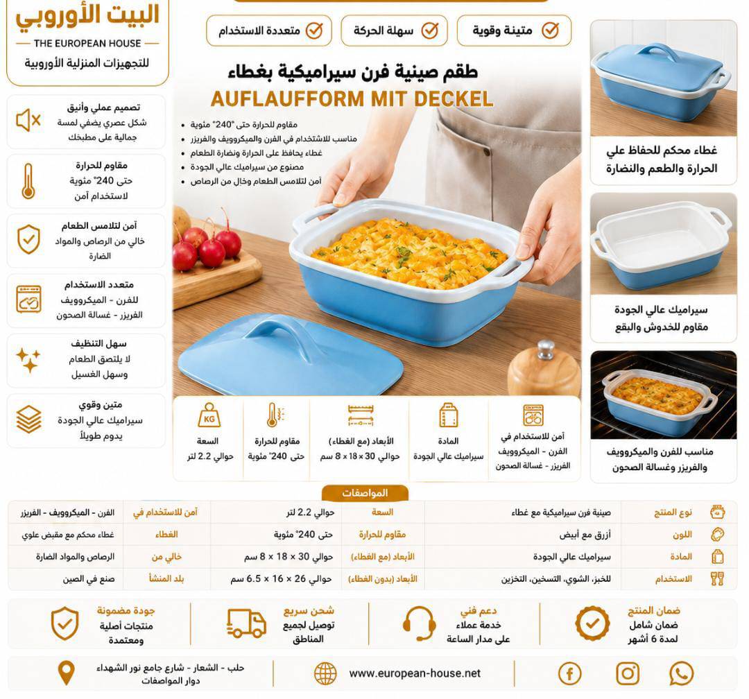 صينية