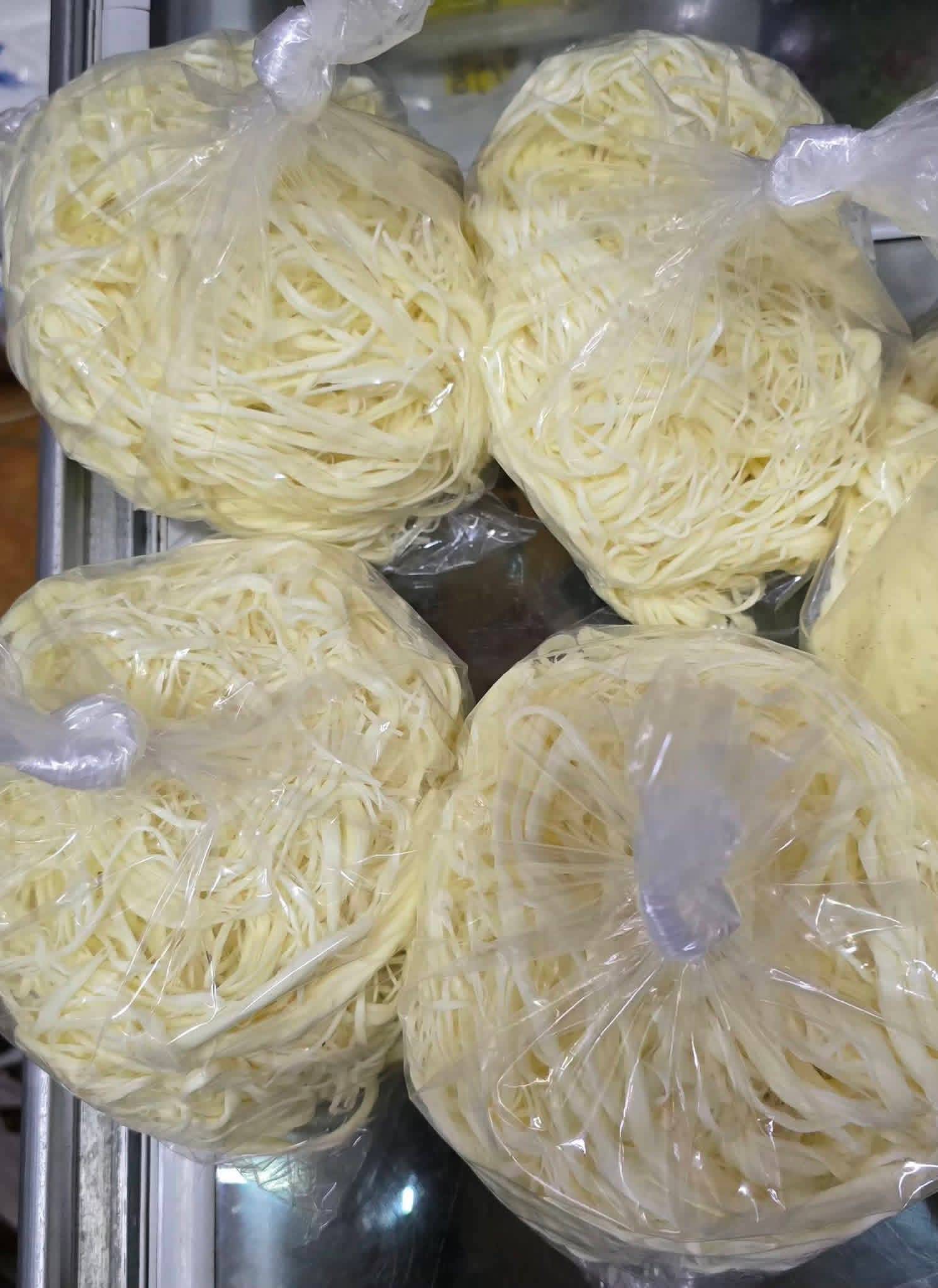 جبنة مشللة