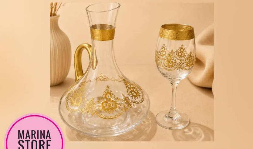 ابريق