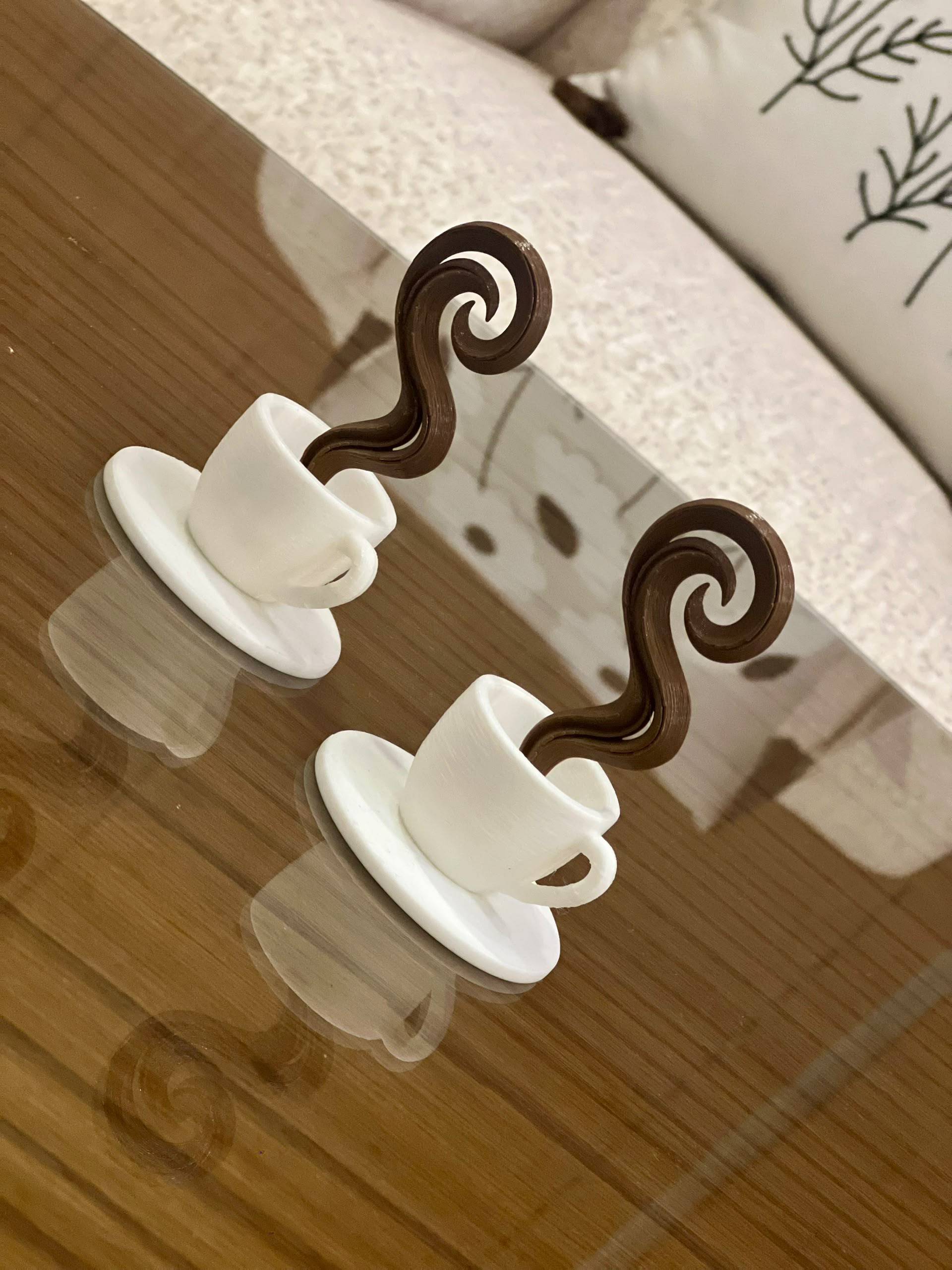ديكور مطبخ