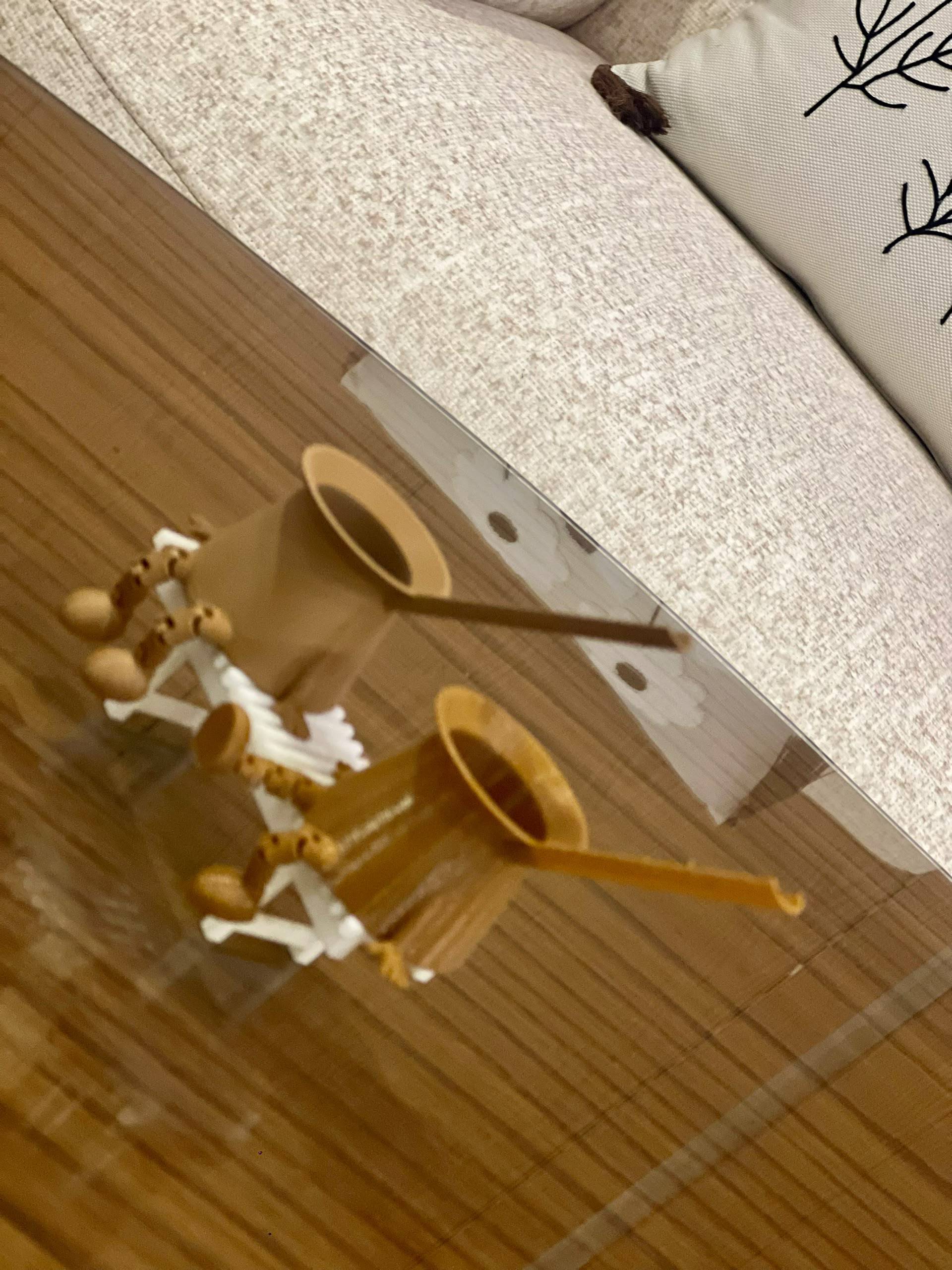 ديكور مطبخ