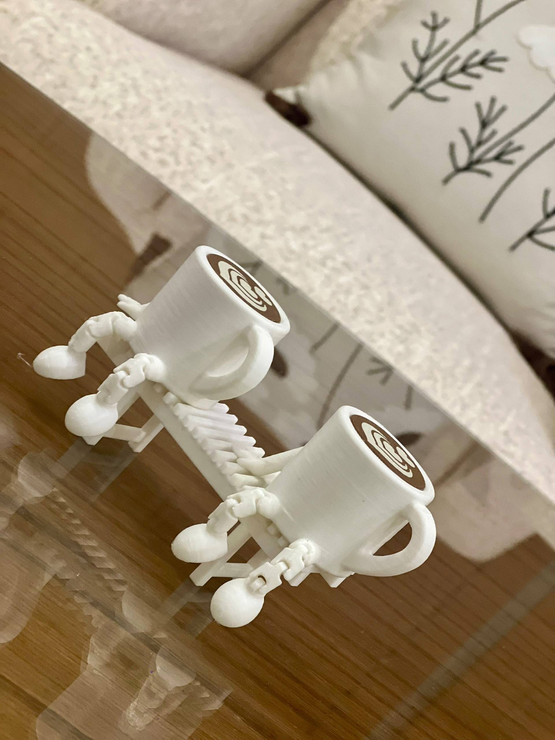 ديكور مطبخ