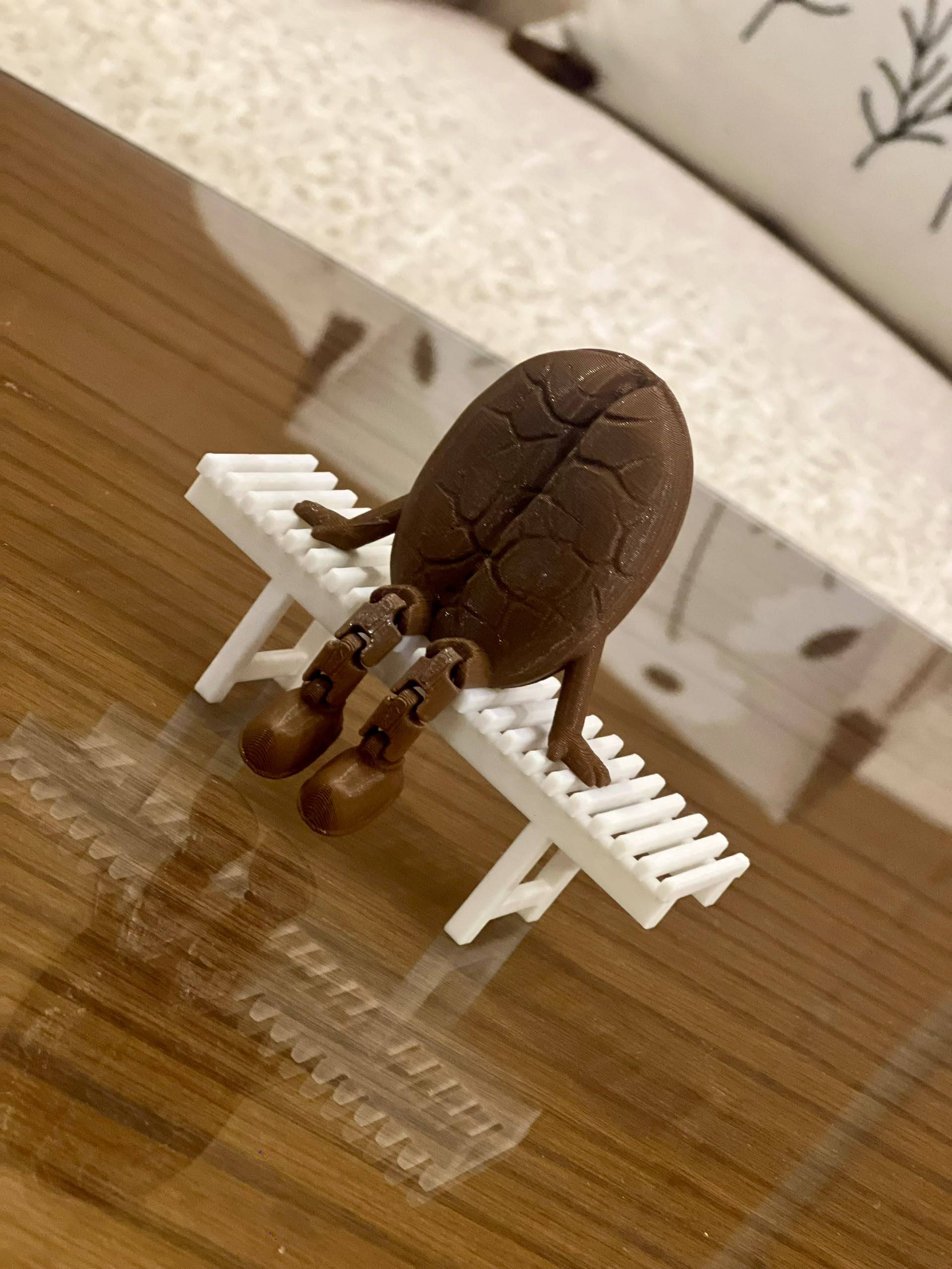 ديكور مطبخ