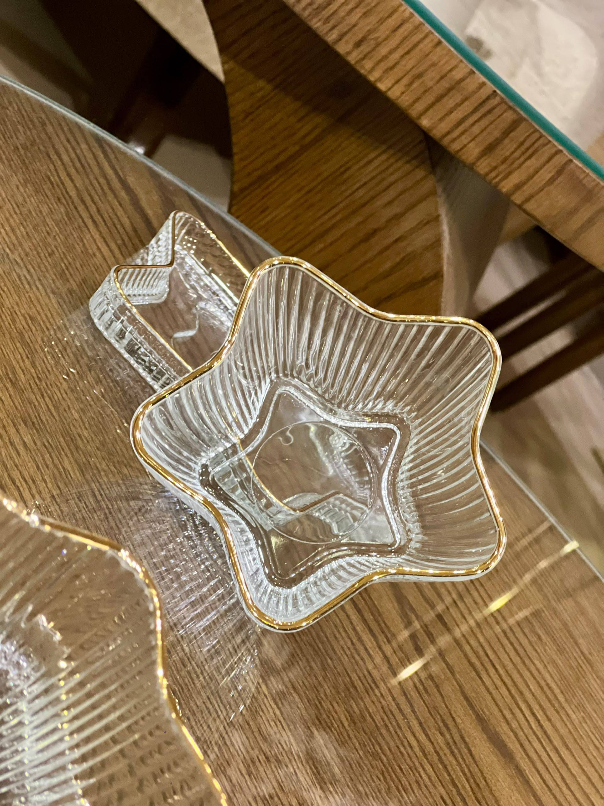 طقم زبادي