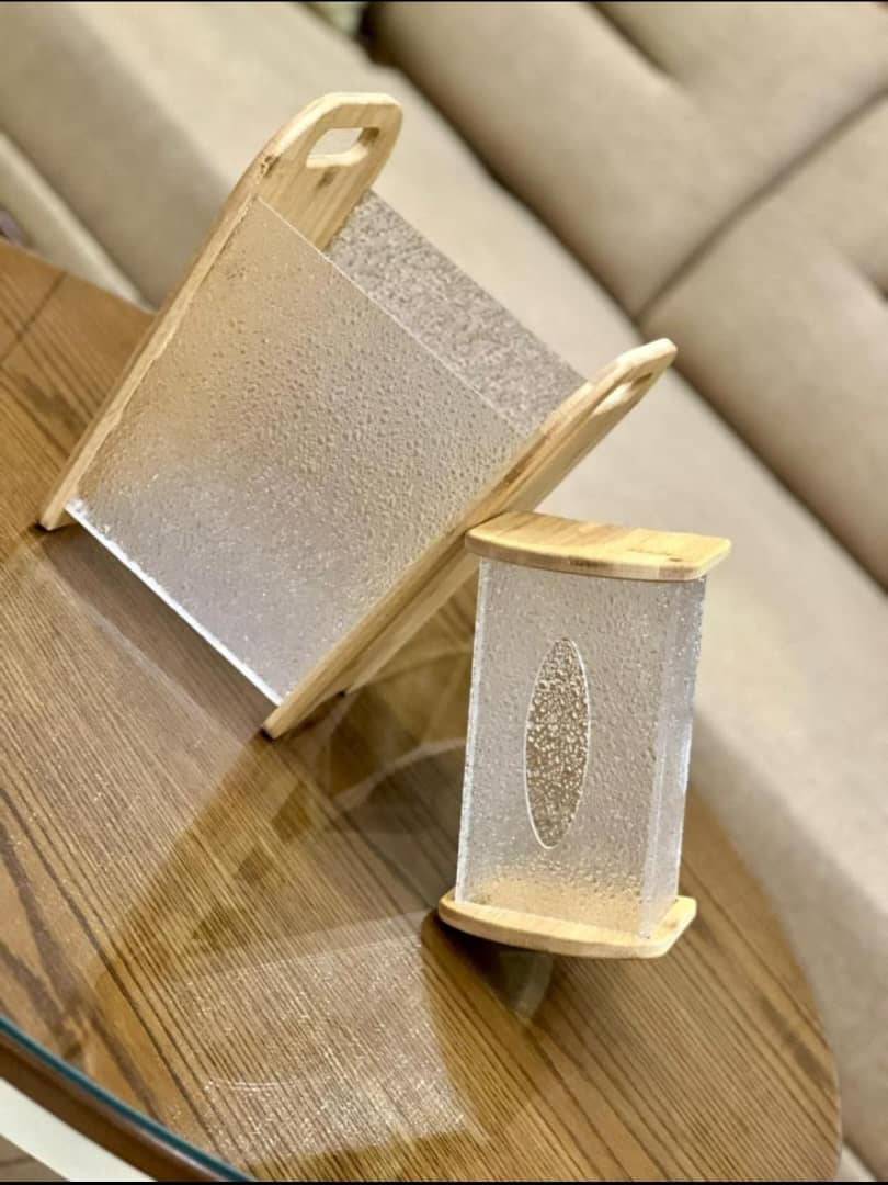 طقم