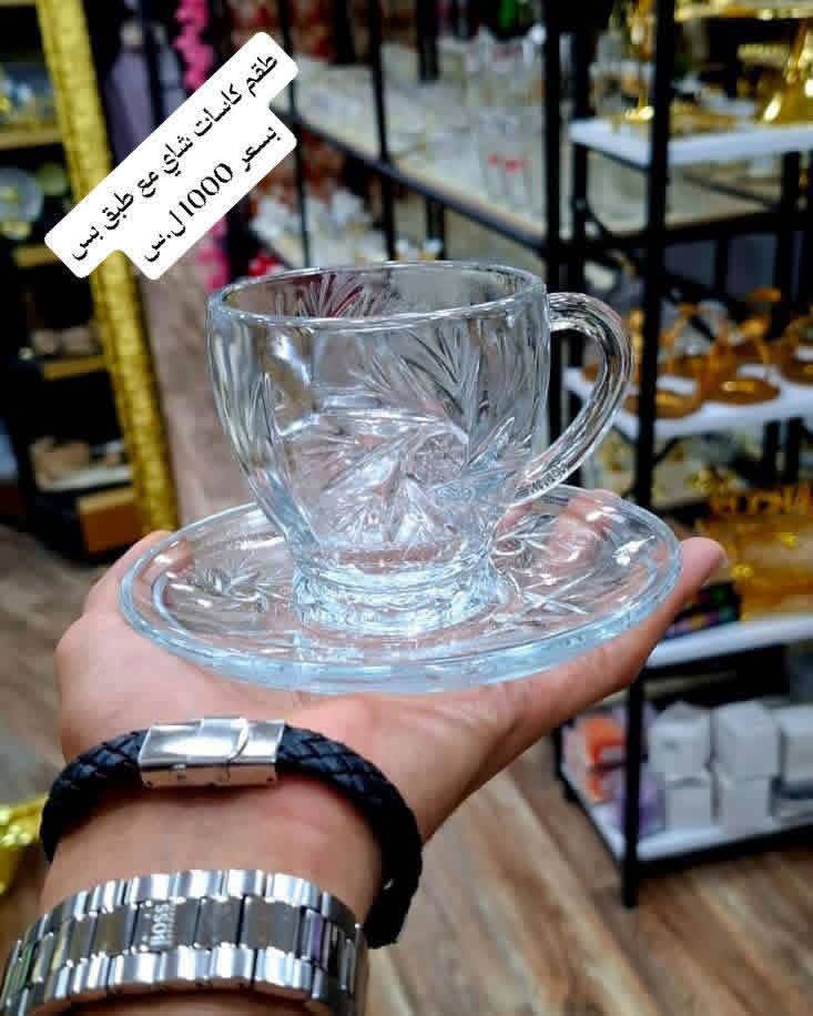 كاسات