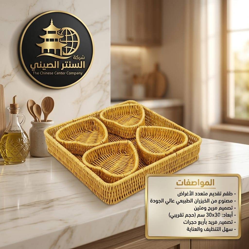 صحون