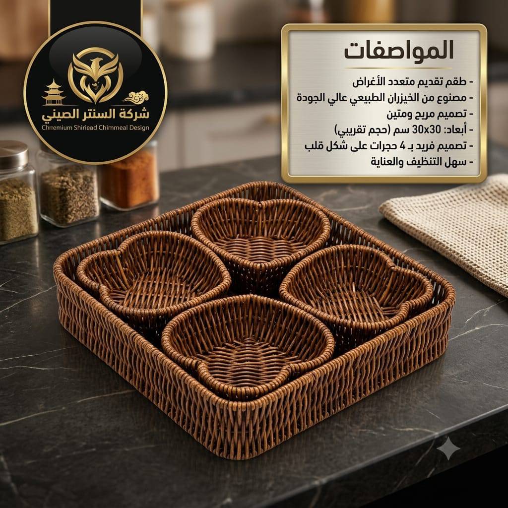 صحون
