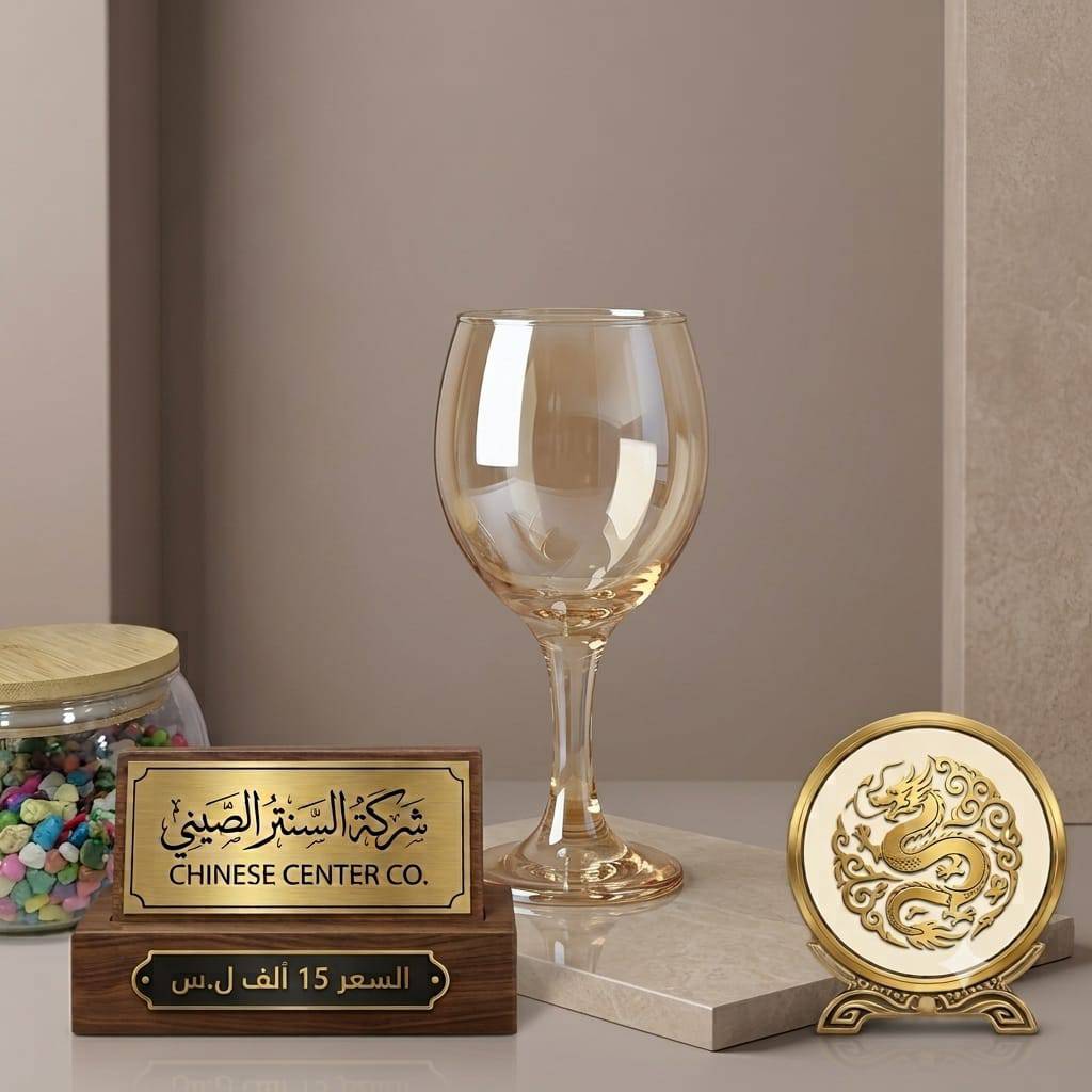 كاسة