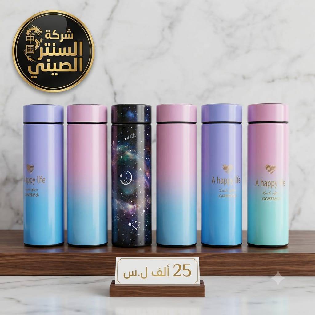 مطرة