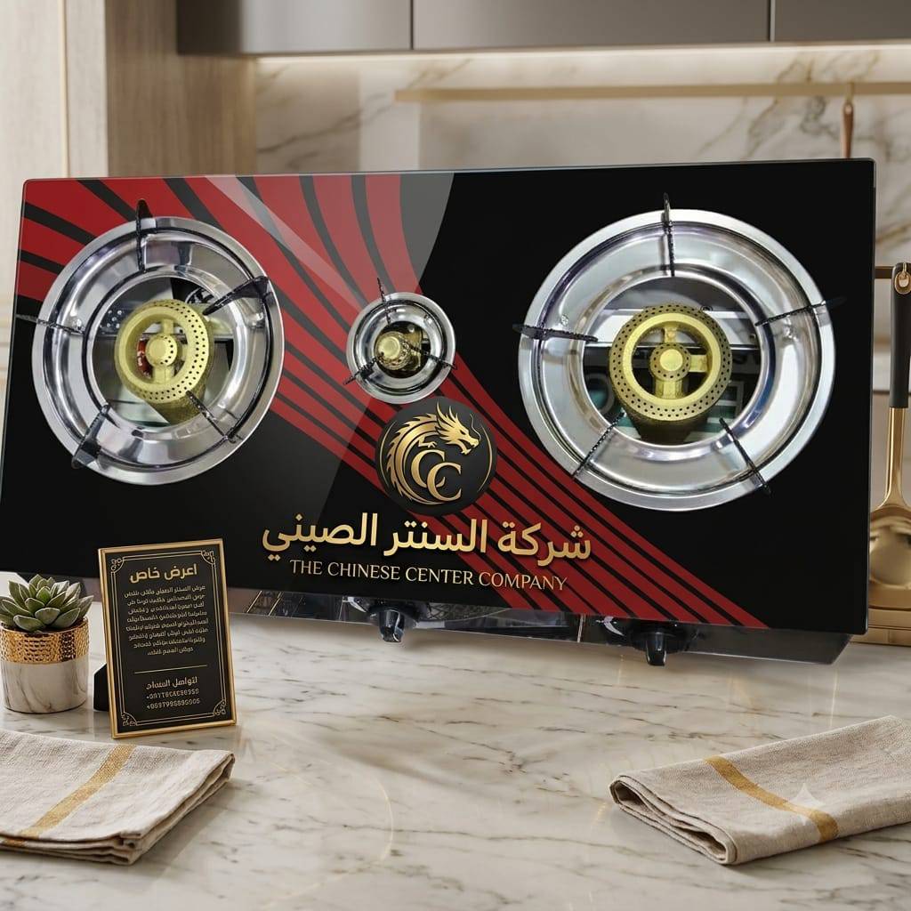 غاز 