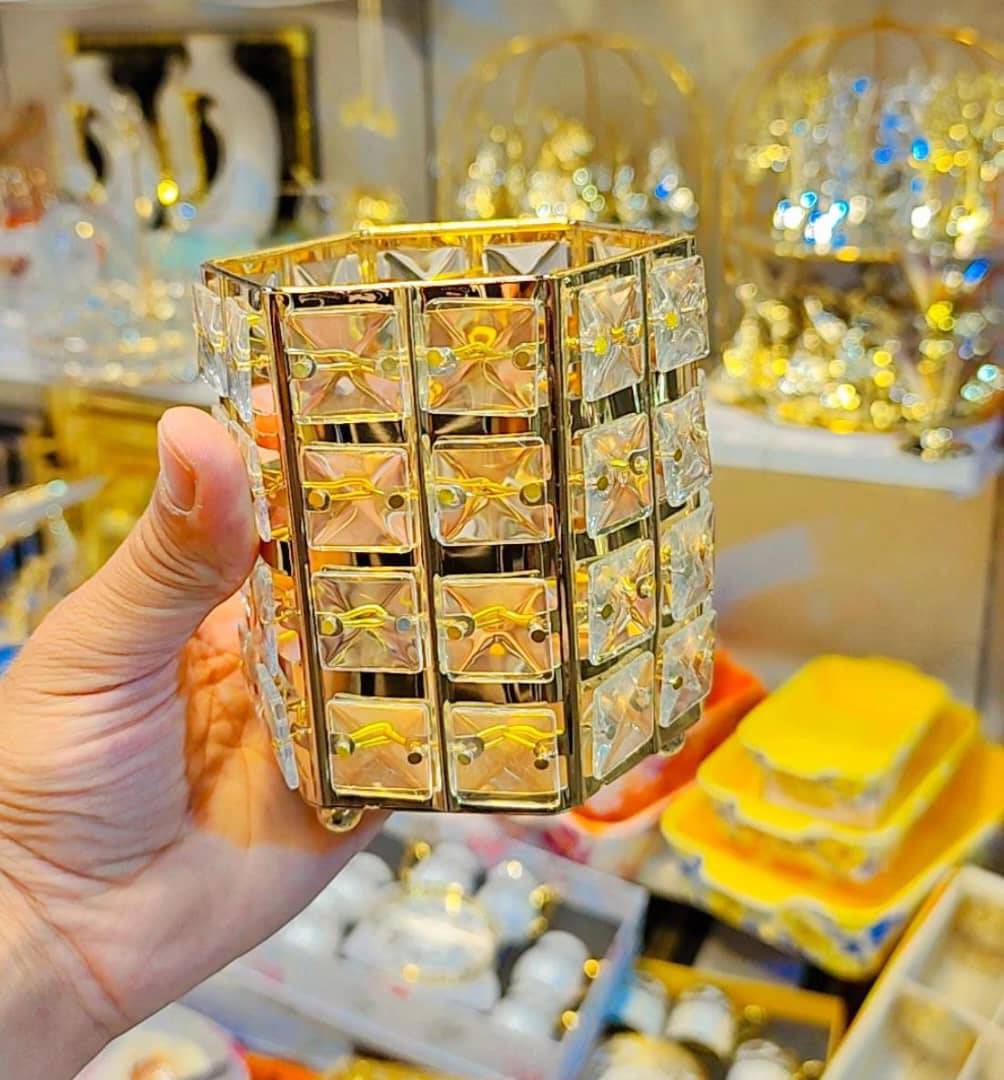 علب مكياج