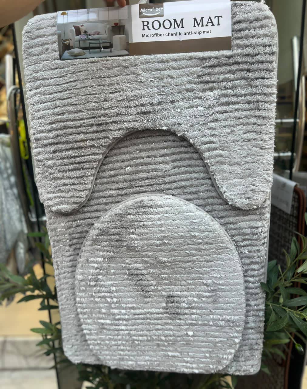 طقم دعسات
