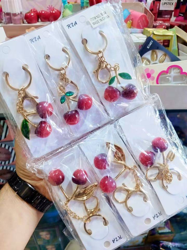 بروتكليه