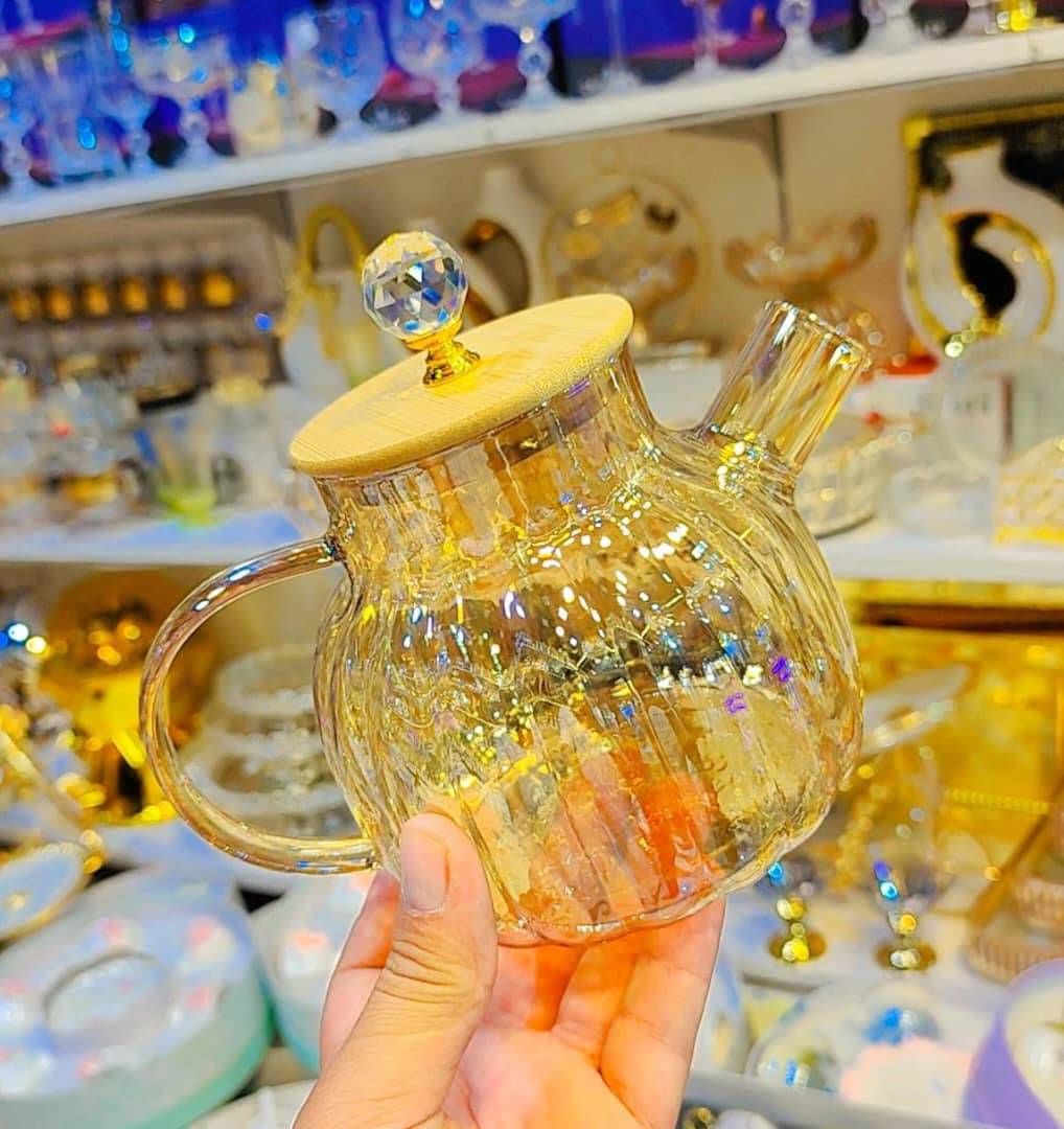 ابريق
