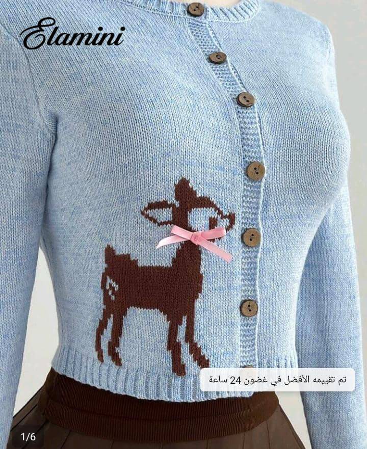 جاكيت 