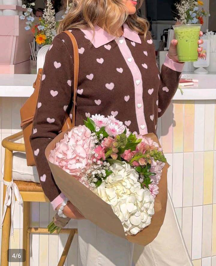 جاكيت 
