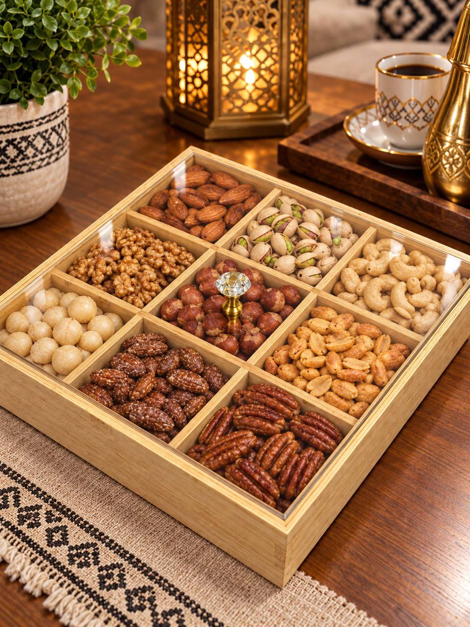 مضيفة
