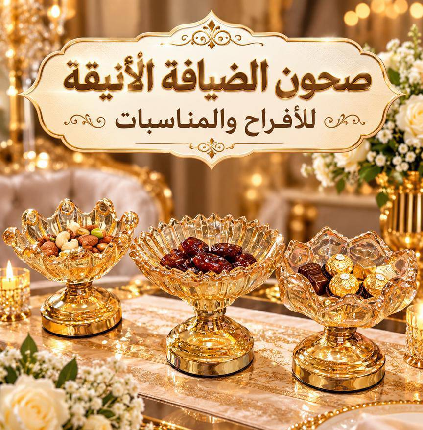 مضيفة
