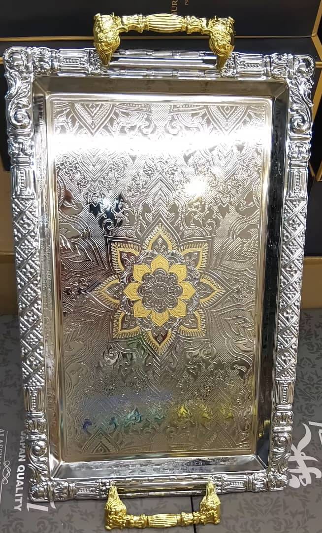 صينية