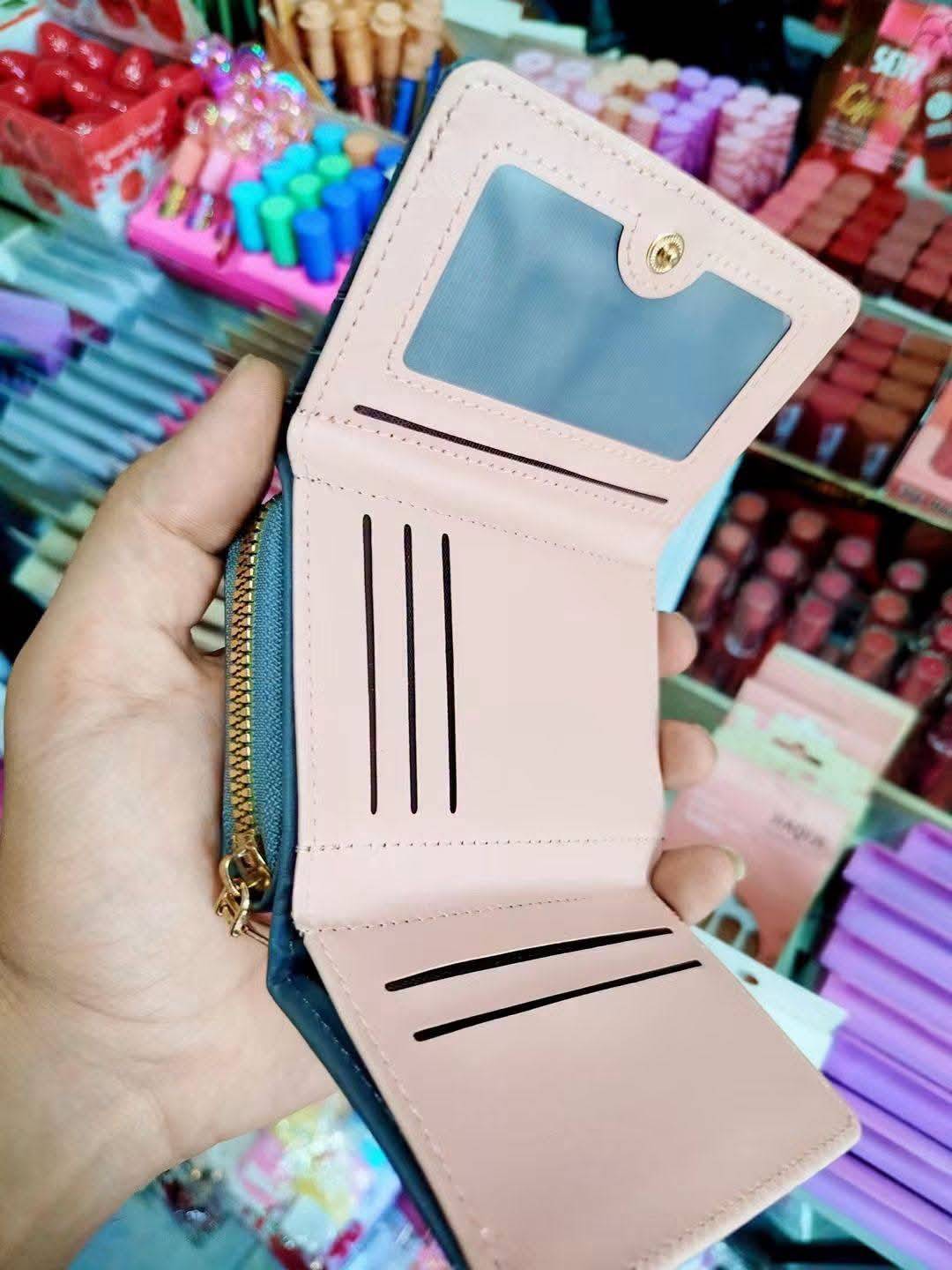 بورتمونيه