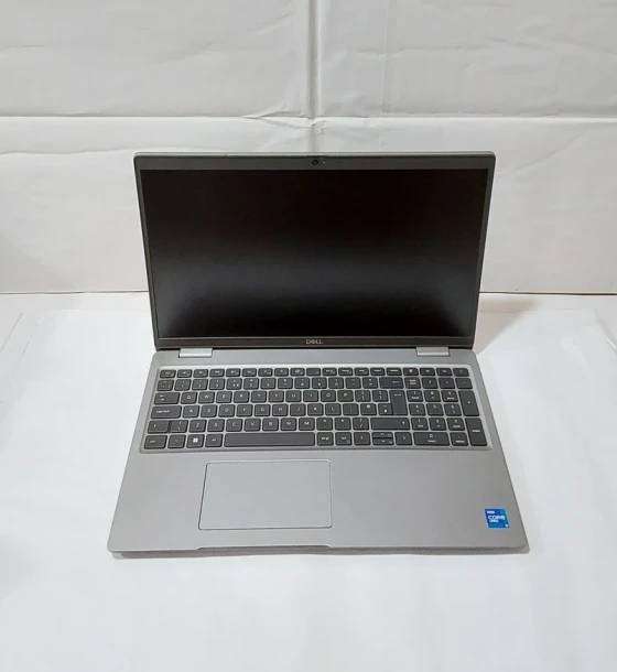 DELL 5520