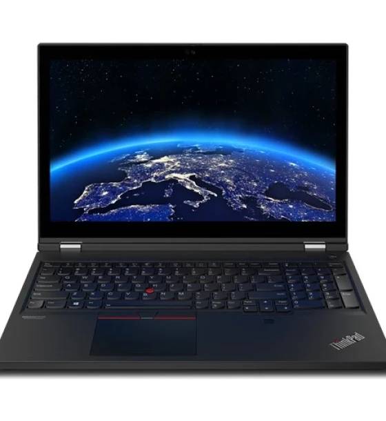 LENOVO 15