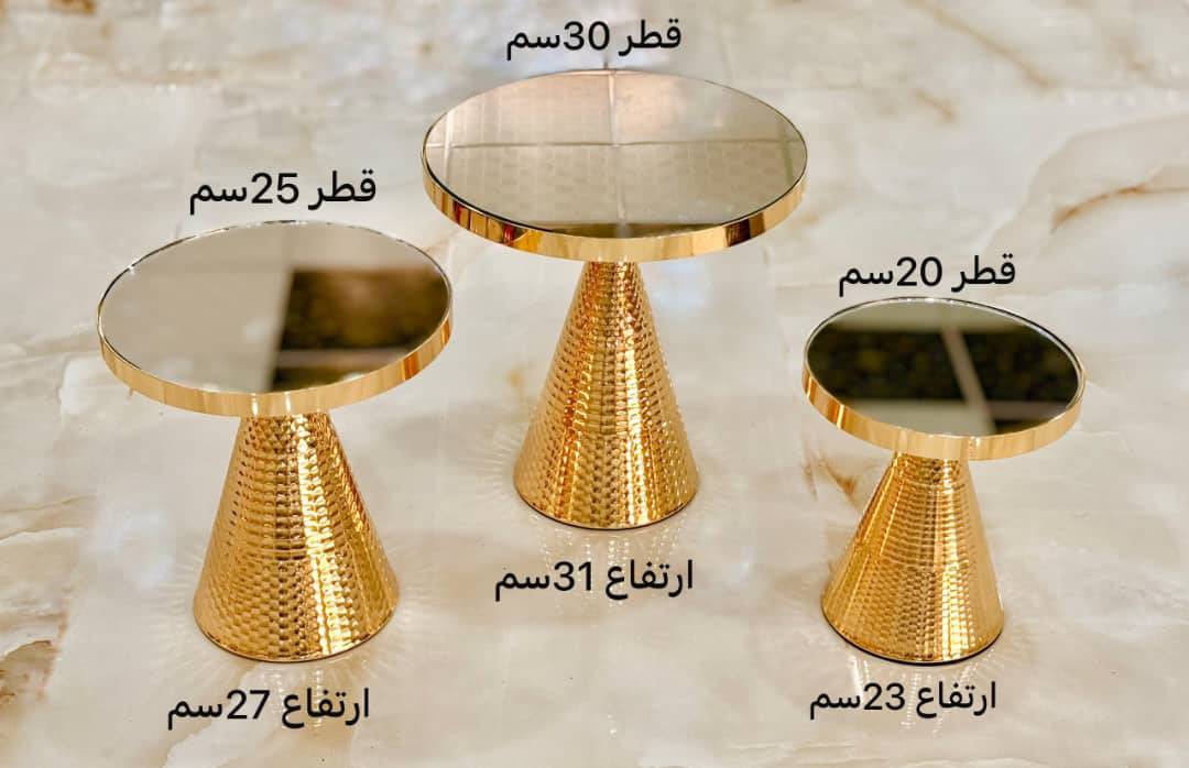 مضيفات 
