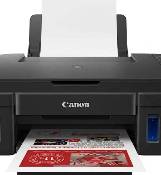 canon pixma g3410