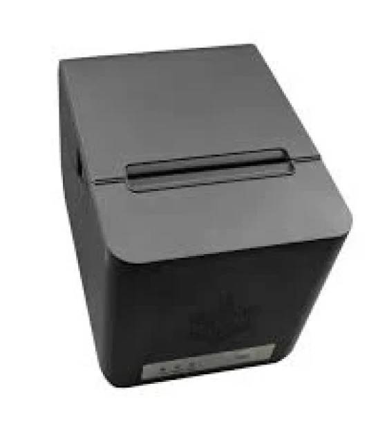 xprinter sprt 8811