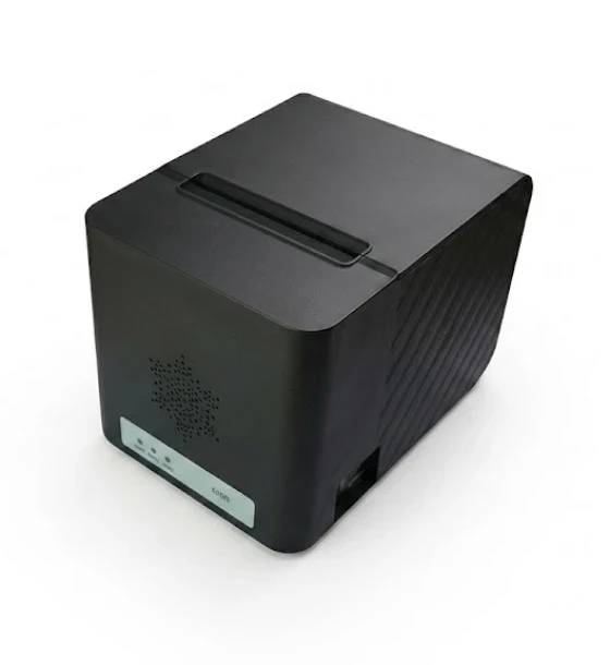 POS8811AUEd