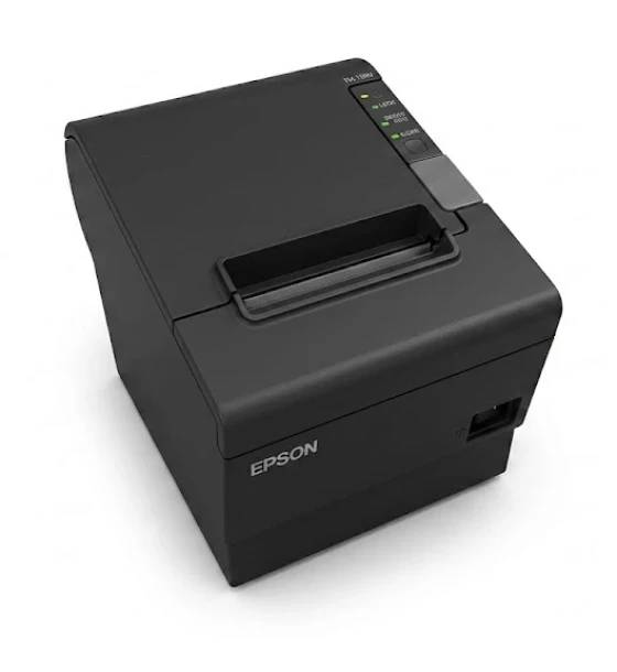 xprinterTQ80واي فاي