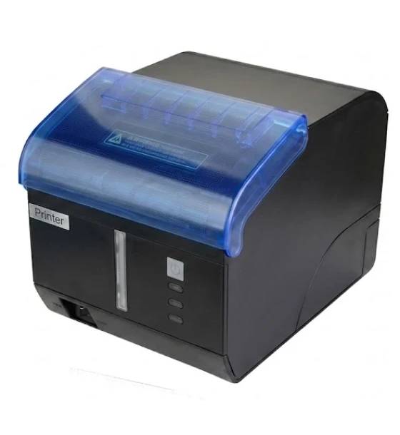 xprinter XP-C260M