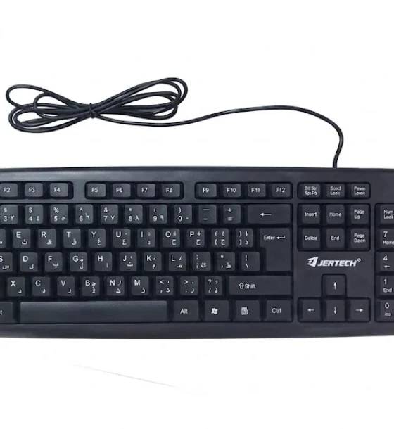 K328