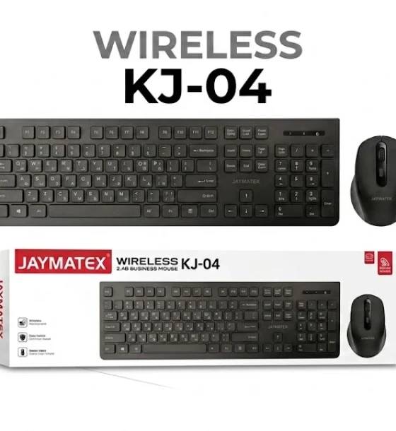 KJ-04
