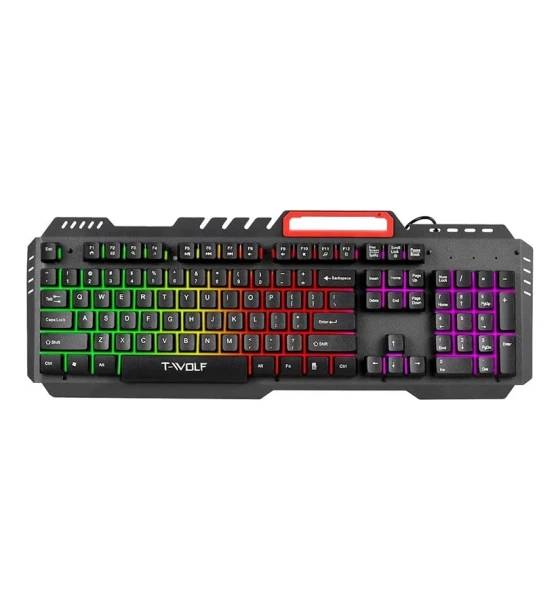 KEYBOARD TF600