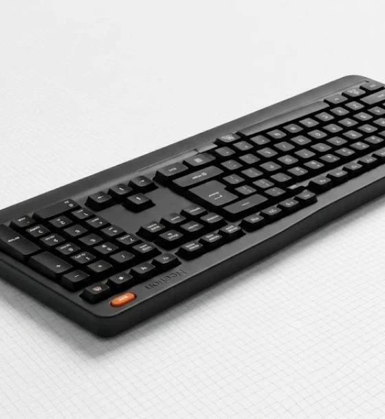 BTK530
