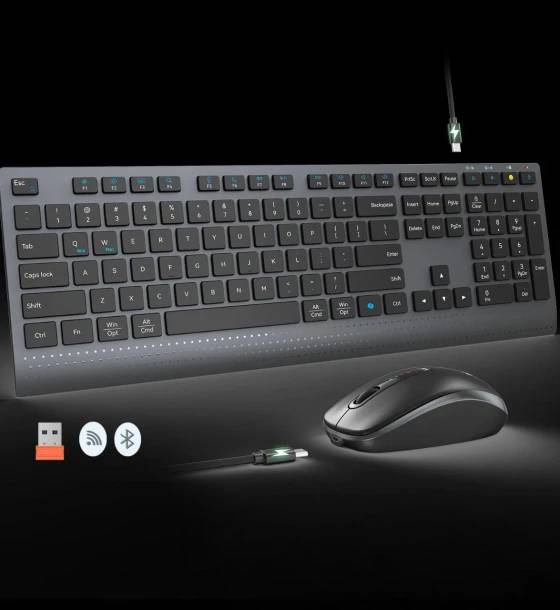 MEETION C2000