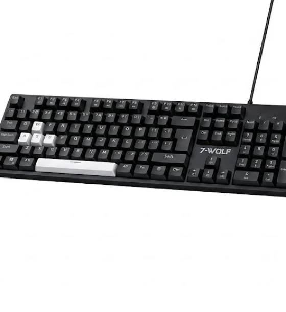 T15