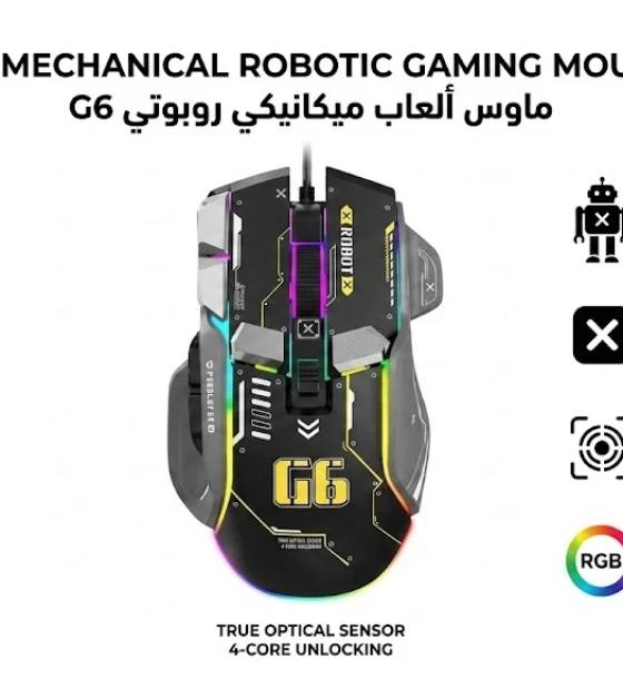 G6