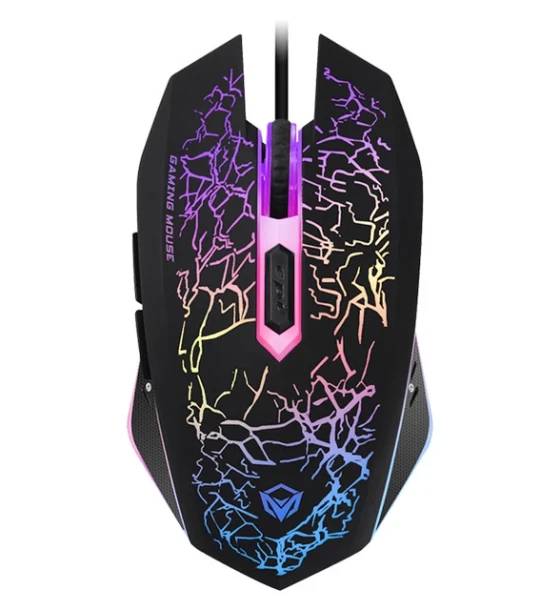 Mouse mt-m930