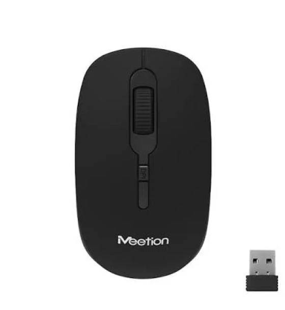 Mouse MT-R547