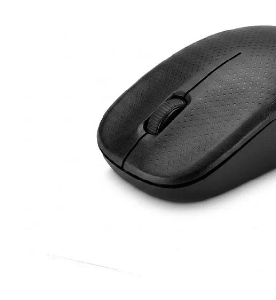 R545