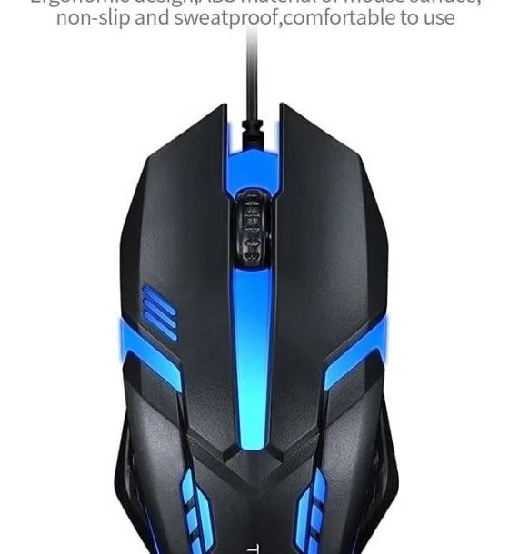 T-WOLF V1