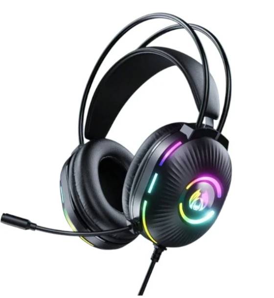 H83 Headphones