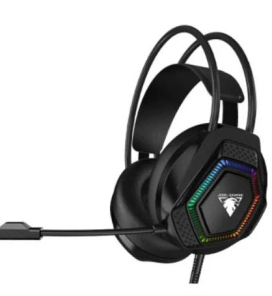 HS601