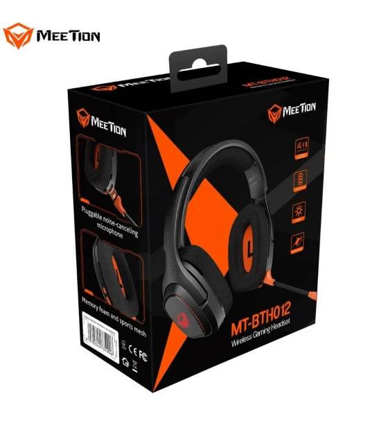 Meetion MT-BTH012