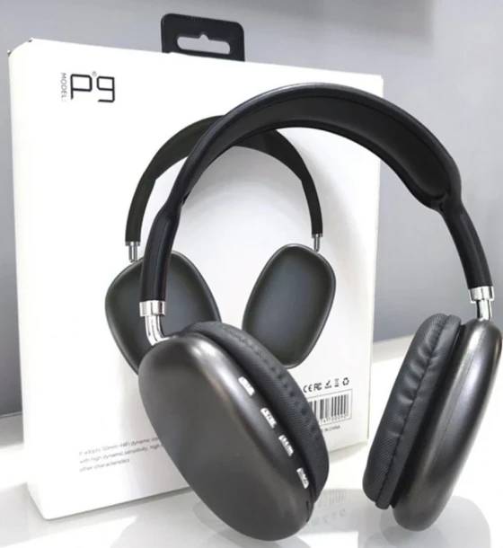 P9