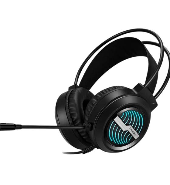 T-VOLF H140