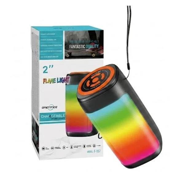 GTS-1732